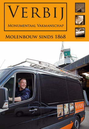 afbeelding van onze ondersteuners