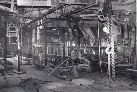 13, Molen 03526 e Clarissa Maria / v/h Het Fortuijn(tje) (Rijswijk), Collectie DVM | Database Nederlandse molens