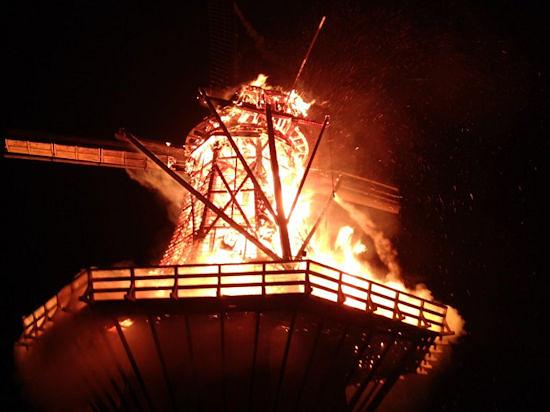 1, Molen 01858 bis De Ooievaar (vh. Holtermansmolen) (Terwolde), foto van Bjorn Kieze, opname 2015 | Database Nederlandse molens