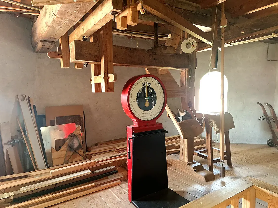 11, Molen 00908 De Hoop (Vorden), Jay Verkerk (29-06-2024)&nbsp; | Database Nederlandse molens