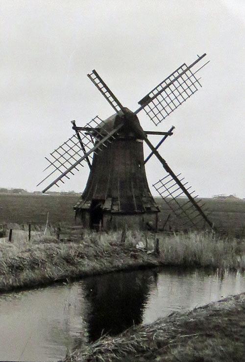 2, Molen 03007 Keimptilstermolen (Dronrijp/ Dronryp), Afbeelding collectie DVM | Database Nederlandse molens