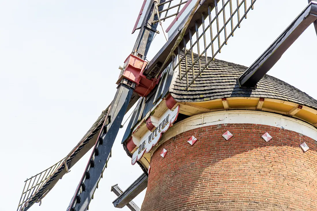 6, Molen 00873 De Witten (Etten), Frank Hendriks (18-07-2025)&nbsp; | Database Nederlandse molens