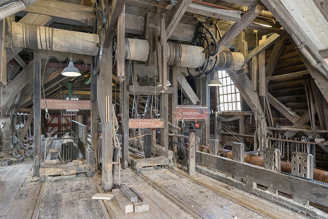 15, Molen 03097 a De Rat (IJlst / Drylts), Marcel van Nies (12-9-2020) | Database Nederlandse molens