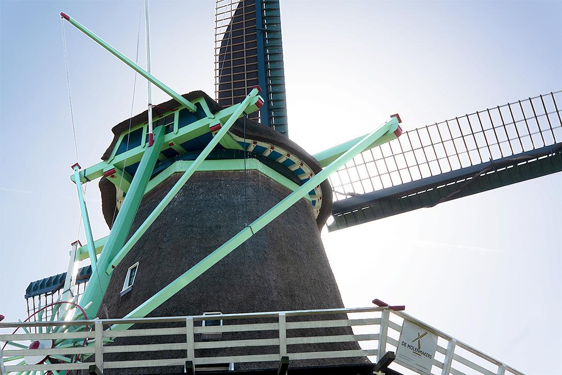 6, Molen 01449 Penninga's Molen (Joure / De Jouwer), BB (19-9-2018) | Database Nederlandse molens