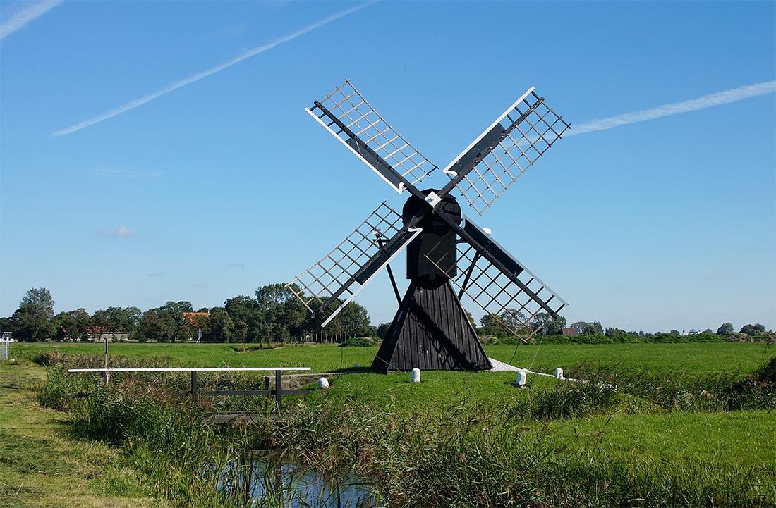 1, Molen 03831 Terpzigt (Marssum / Marsum), Boukje van Leijen (30-9-2015) | Database Nederlandse molens