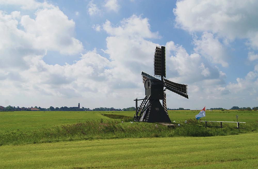 3, Molen 03831 Terpzigt (Marssum / Marsum), Stefan Teeling (8-9-2012). | Database Nederlandse molens