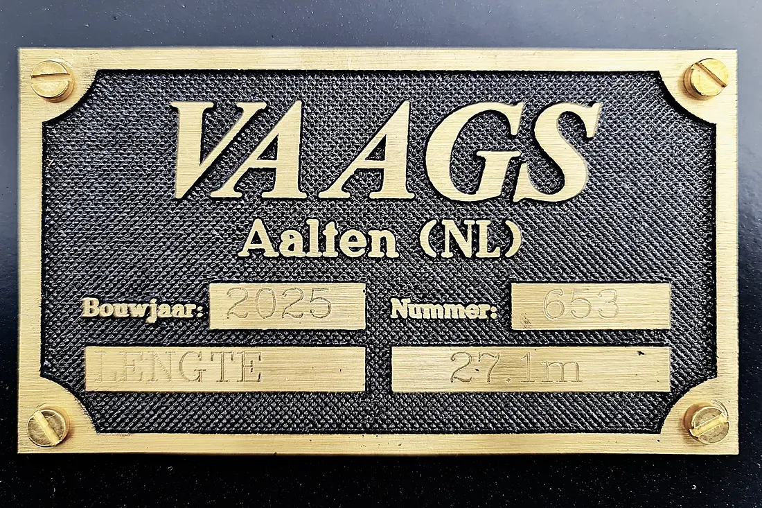 1, Roede 653, Vaags, Pieter Zuijkerbuijk (15-10-2025)&nbsp; | Database Nederlandse molens