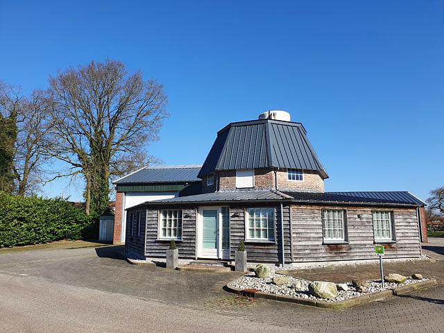 4, Molen 01038 Molen Van der Aast (Langeveen), Foto S.Coppers, opn 28-02-2022 | Database Nederlandse molens