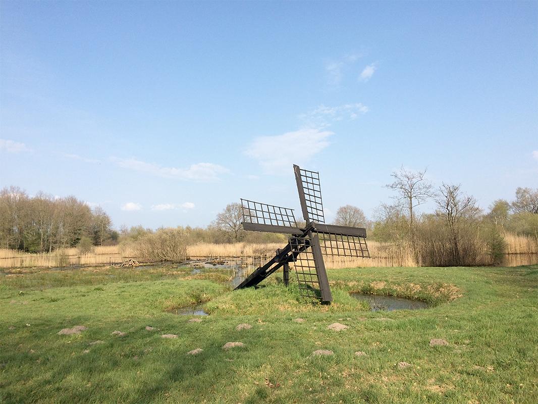 1, Molen 10071 (Meestersveen) (Zeijen), Willem Telgen (12-04-2020) | Database Nederlandse molens