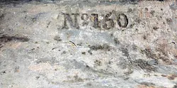 As 150, Enthoven & Co, L.I., Thieu Vogels (14-03-2026) | Database Nederlandse molens