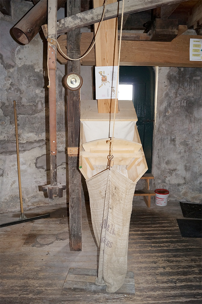 12, Molen 00866 Sint Martinus (Didam), Boukje van Leijen (16-8-2017) | Database Nederlandse molens
