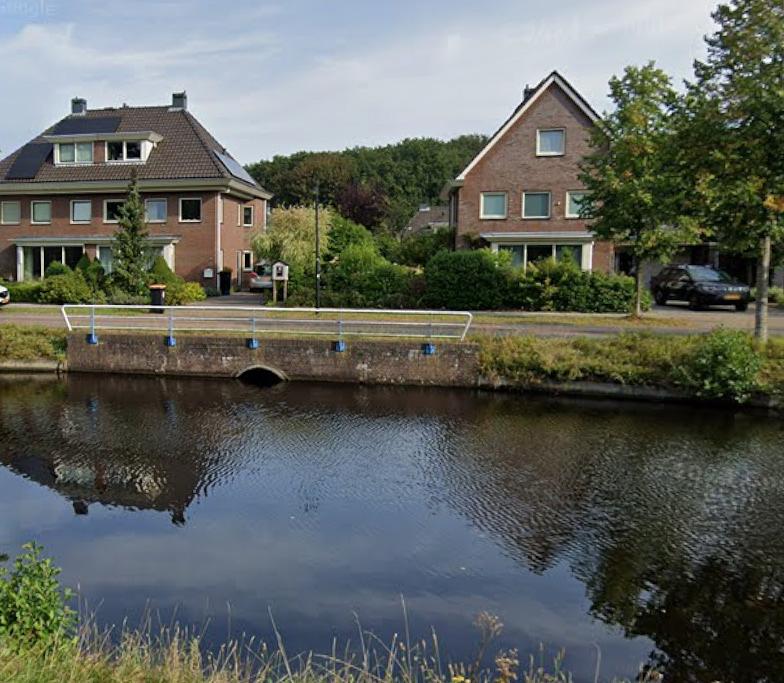 1, Molen 00687 a Molen van Westra van Holthe / De Soldaat (Assen), Afbeelding van de duiker | Database Nederlandse molens