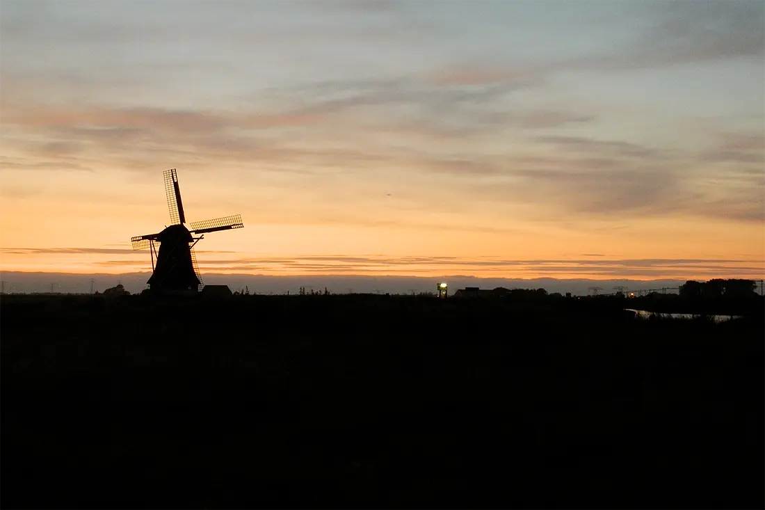 4, Molen 01447 Grevensmolen (of Deelsmolen) (Vegelinsoord / Vegelinsoard), Vincent Mepschen (20-6-2021) | Database Nederlandse molens