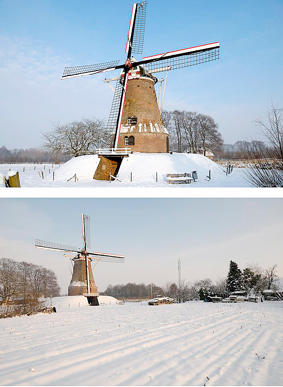 6, Molen 00903 De Piepermolen (Rekken), Eddy Blenke (7-1-2010) | Database Nederlandse molens