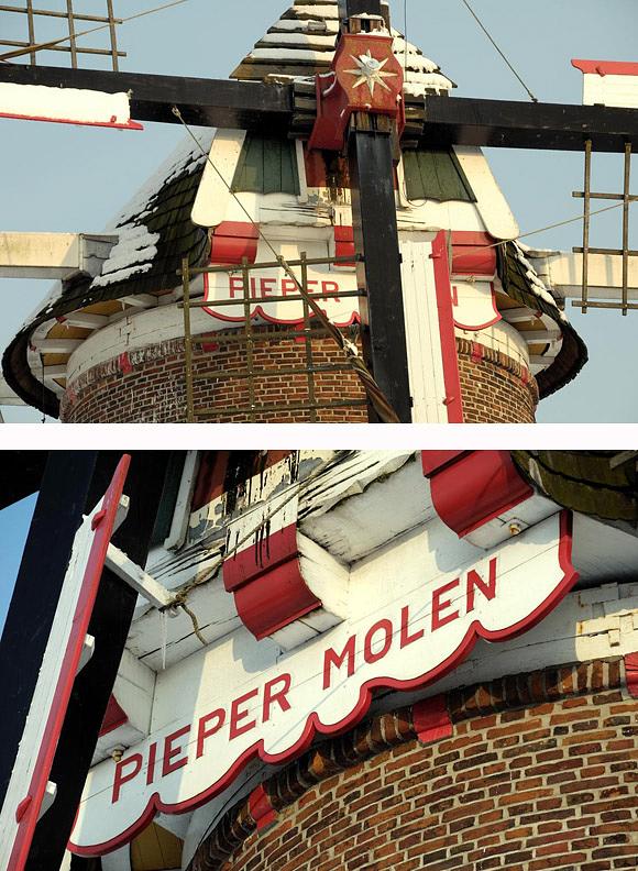 7, Molen 00903 De Piepermolen (Rekken), Eddy Blenke (7-1-2010) | Database Nederlandse molens