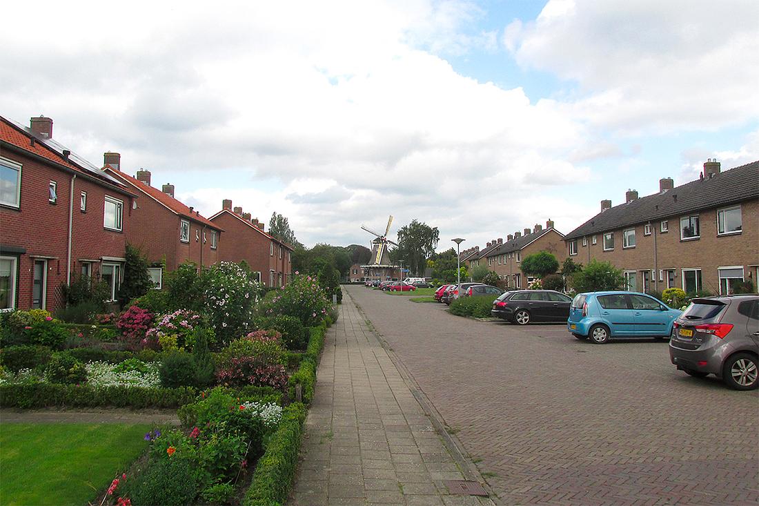 3, Molen 00908 De Hoop (Vorden), Piet Glasbergen (12-8-2016) | Database Nederlandse molens