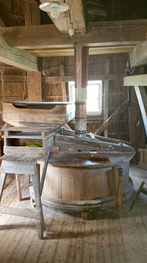 12, Molen 00402 De Warkense Molen (Warnsveld), Pieter Zuijkerbuijk (18-7-2017) | Database Nederlandse molens