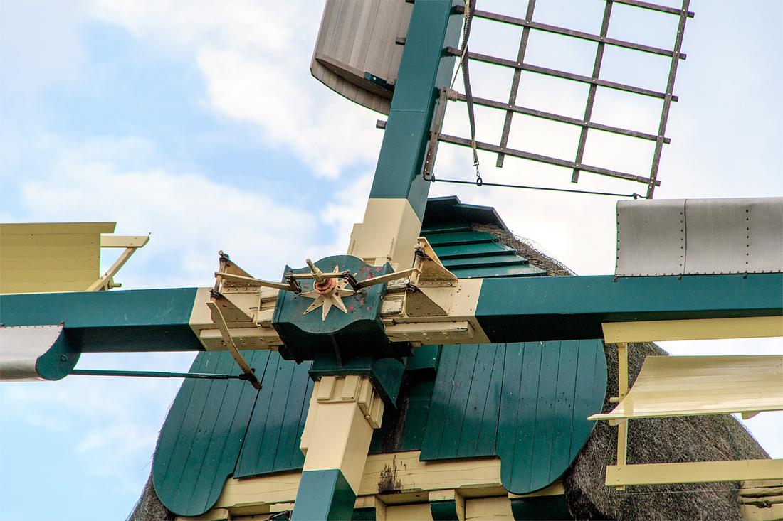 7, Molen 00913 Nooit Gedacht (Warnsveld), Frank Hendriks (6-5-2019) | Database Nederlandse molens