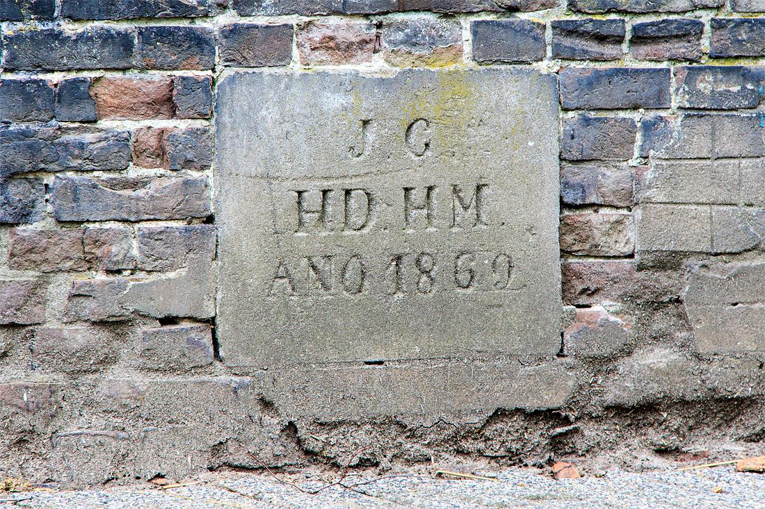 6, Molen 00913 Nooit Gedacht (Warnsveld), Frank Hendriks (6-5-2019) | Database Nederlandse molens
