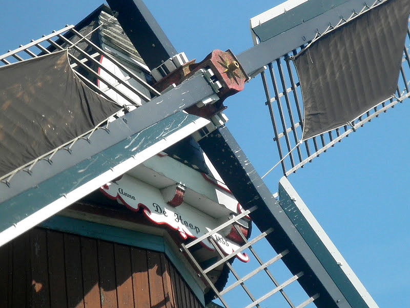 6, Molen 00456 De Hoop (Middelstum), Egbert Reining (22-6-2012) | Database Nederlandse molens
