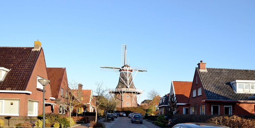 5, Molen 06407 De Ster (Winsum), groningen/386_4.jpg | Database Nederlandse molens