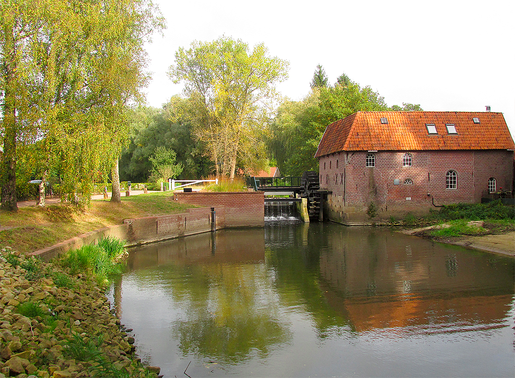2, Molen 00896 Berenschot (Woold), Piet Glasbergen (13-10-2016) | Database Nederlandse molens