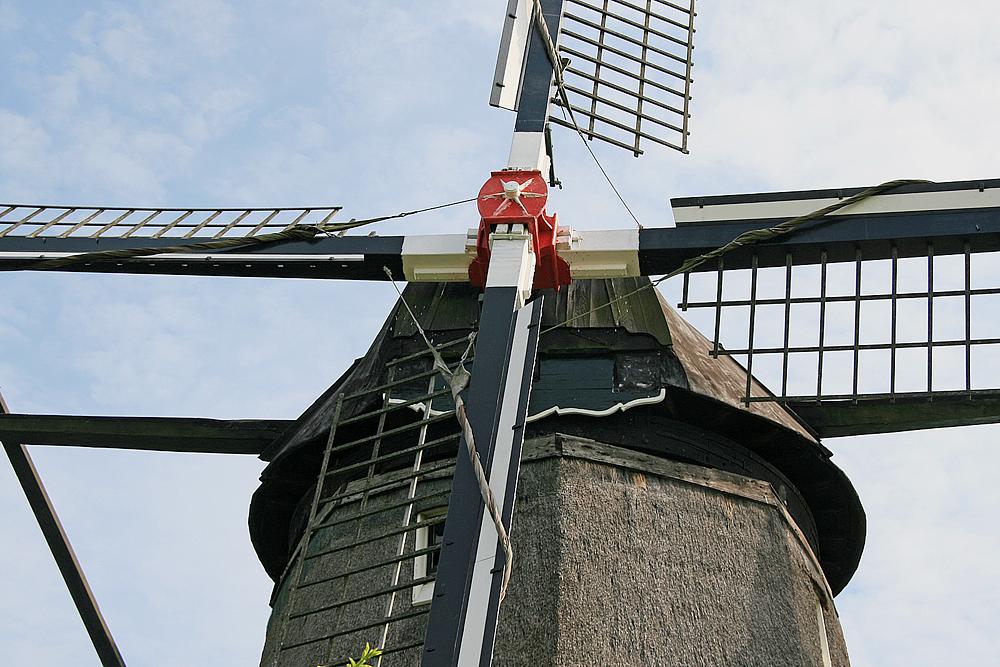 4, Molen 01179 (Naamloos) (Zuilichem), Ton Koorevaar (3-7-2012). | Database Nederlandse molens