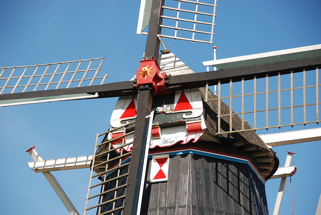 7, Molen 00451 De Hoop (Garsthuizen), Harmannus Noot (16-4-2015) | Database Nederlandse molens