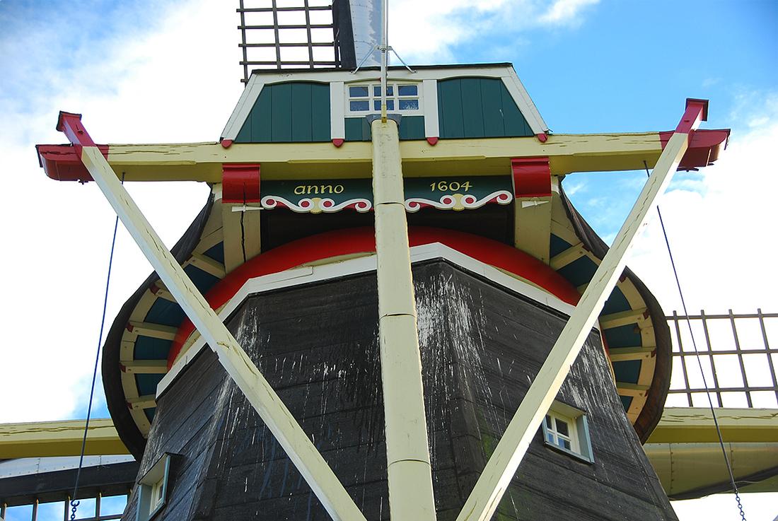 7, Molen 17091 De Grauwe Beer (Beesel), Harmannus Noot (15-9-2015) | Database Nederlandse molens