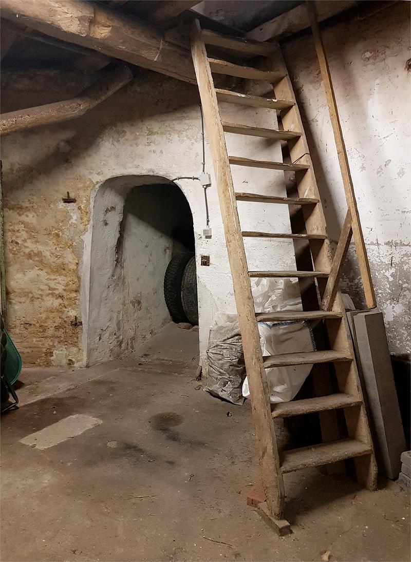 9, Molen 02651 De Toekomst (Hoeven), Pieter Zuijkerbuijk (9-6-2019) | Database Nederlandse molens