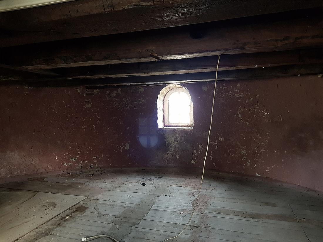 5, Molen 00373 De Eendragt (Kaatsheuvel), Pieter Zuijkerbuijk (28-1-2019) | Database Nederlandse molens
