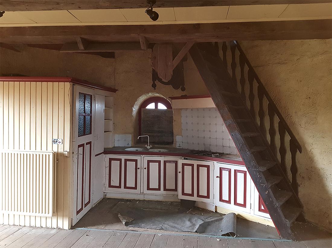 7, Molen 00373 De Eendragt (Kaatsheuvel), Pieter Zuijkerbuijk (28-1-2019) | Database Nederlandse molens