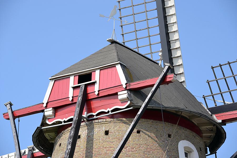 6, Molen 01561 Vogelenzang / Bettmolen (Lieshout), Rob Pols (6-4-2012) | Database Nederlandse molens