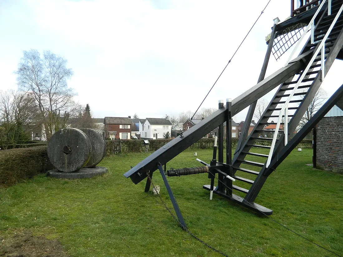 6, Molen 01574 De Oostenwind (Asten), Vincent Mepschen (26-02-2022) | Database Nederlandse molens