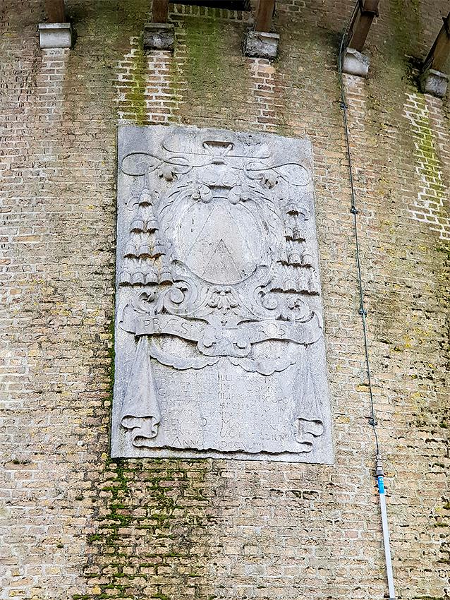 3, Molen 02655 De Bisschopsmolen (Etten), Pieter Zuijkerbuijk (8-2-2019) | Database Nederlandse molens