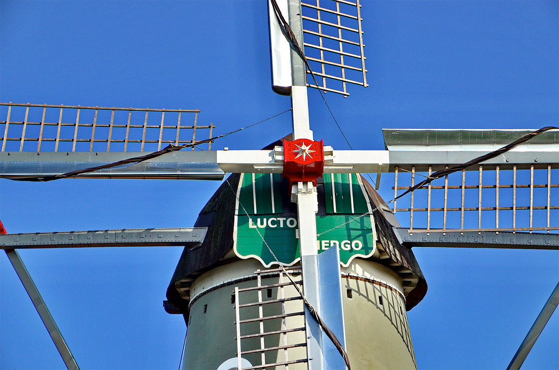 5, Molen 01949 Luctor et Emergo (Rijkevoort), Bernd Käding (16-10-2017) | Database Nederlandse molens