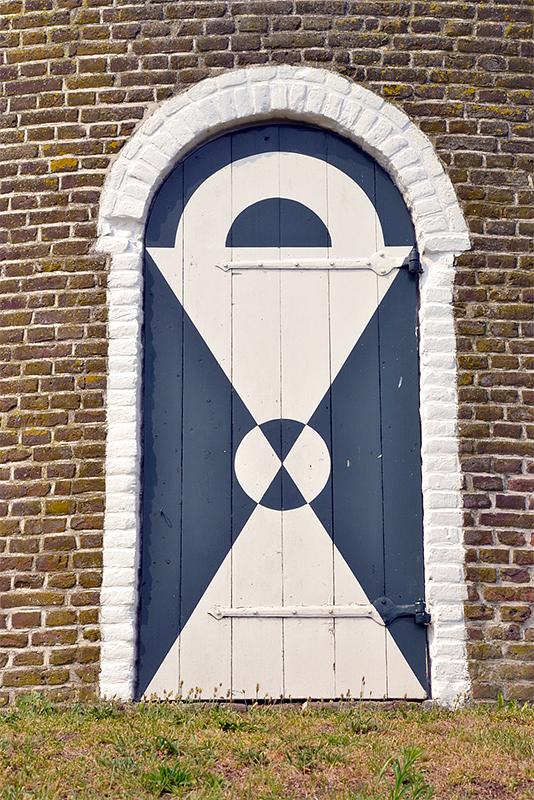 5, Molen 01946 De Heimolen (Sint Hubert), Rob Pols (27-7-2019) | Database Nederlandse molens