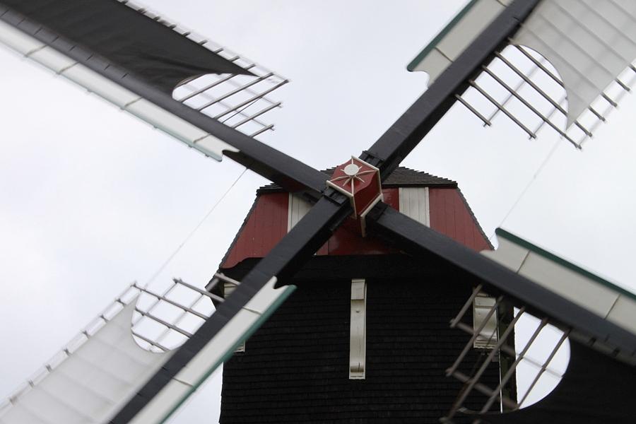 5, Molen 01936 Molen van Jetten (Uden), Louis Kleijberg (26-2-2012) | Database Nederlandse molens