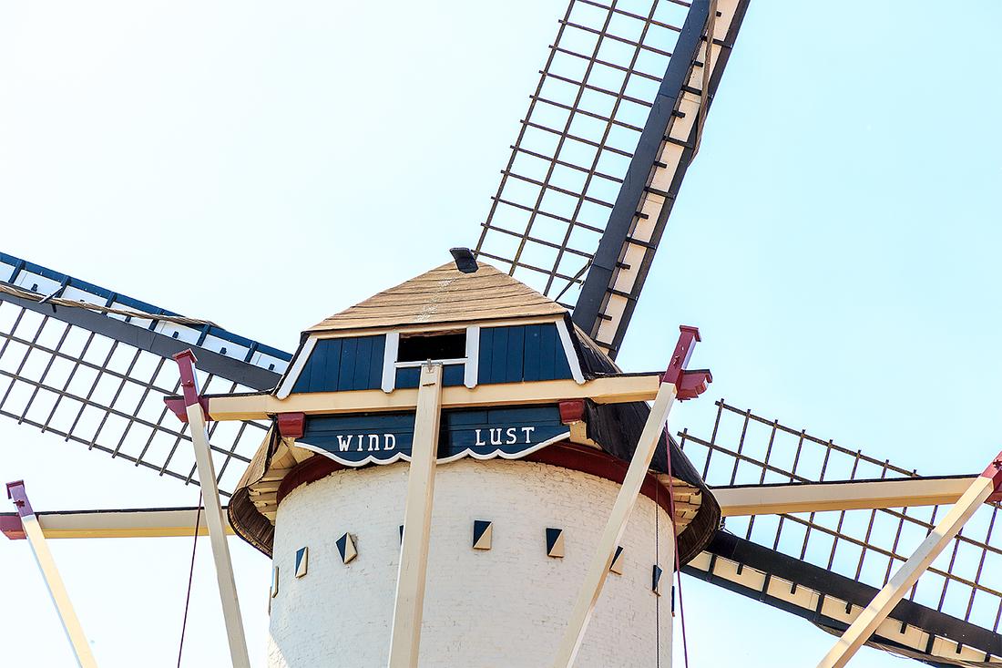 6, Molen 01931 Windlust (Vorstenbosch), Frank Hendriks (10-6-2021) | Database Nederlandse molens