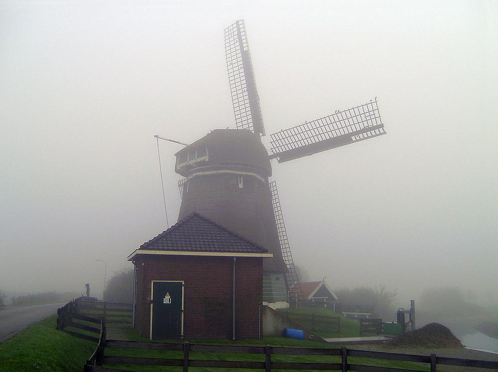 3, Molen 00779 Molen De Lage Hoek (Hoogwoud), Julius Meijer (27-10-2012) | Database Nederlandse molens