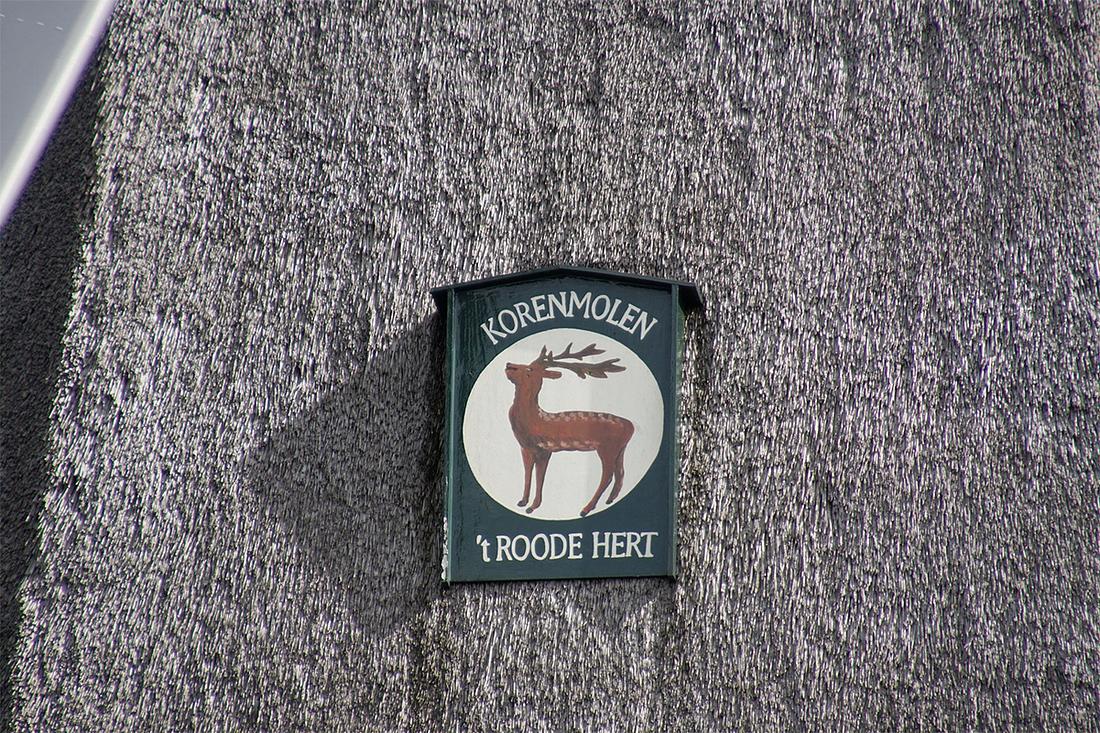 4, Molen 03506 't Roode Hert (Oudorp), Boukje van Leijen (12-9-2020) | Database Nederlandse molens