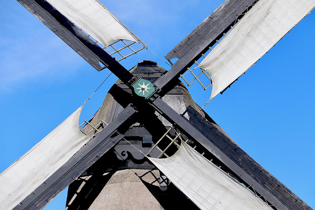6, Molen 00797 Strijkmolen D (Zes Wielen) (Oudorp), Tom Kreuning (24-5-2019) | Database Nederlandse molens