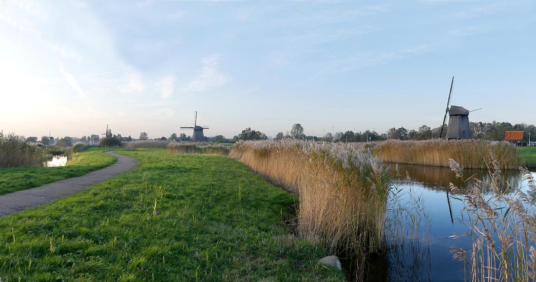 3, Molen 00798 Strijkmolen E (Zes Wielen) (Oudorp), Piet Glasbergen (31-10-2019) | Database Nederlandse molens