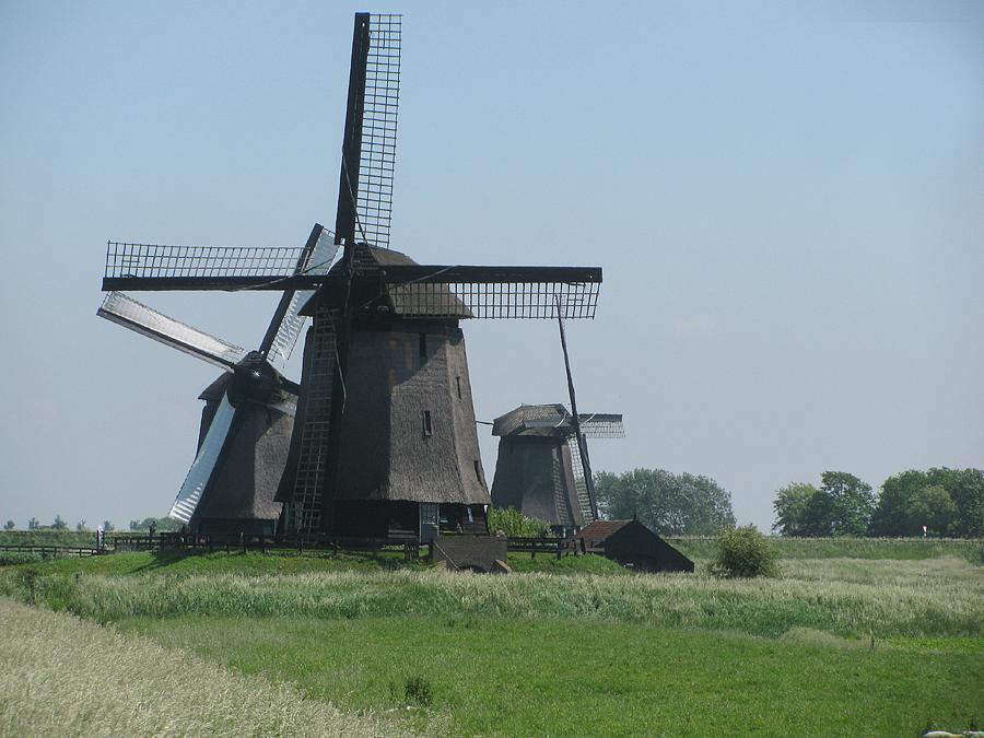 5, Molen 00130 Ondermolen C (Schermerhorn), Piet Glasbergen (28-5-2012) | Database Nederlandse molens