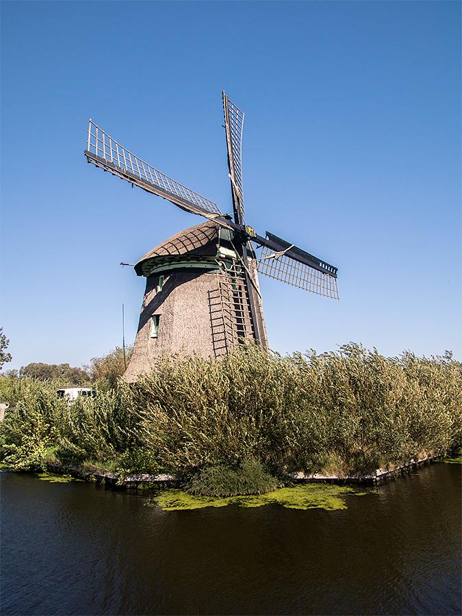 5, Molen 00326 Molen N-G of Noorder G (Sint Maartensbrug), Martijn Jansen (22-3-2020) | Database Nederlandse molens