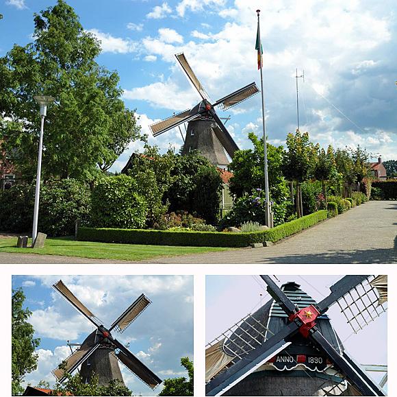 1, Molen 01016 De Hegeman (Holten-Dijkerhoek), Eddy Blenke (15-8-2008) | Database Nederlandse molens
