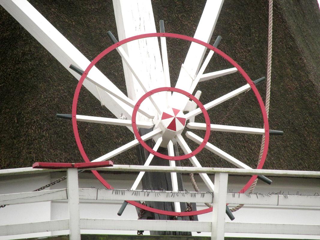 7, Molen 02636 De Konijnenbelt (Ommen), Piet Glasbergen (15-12-2017) | Database Nederlandse molens