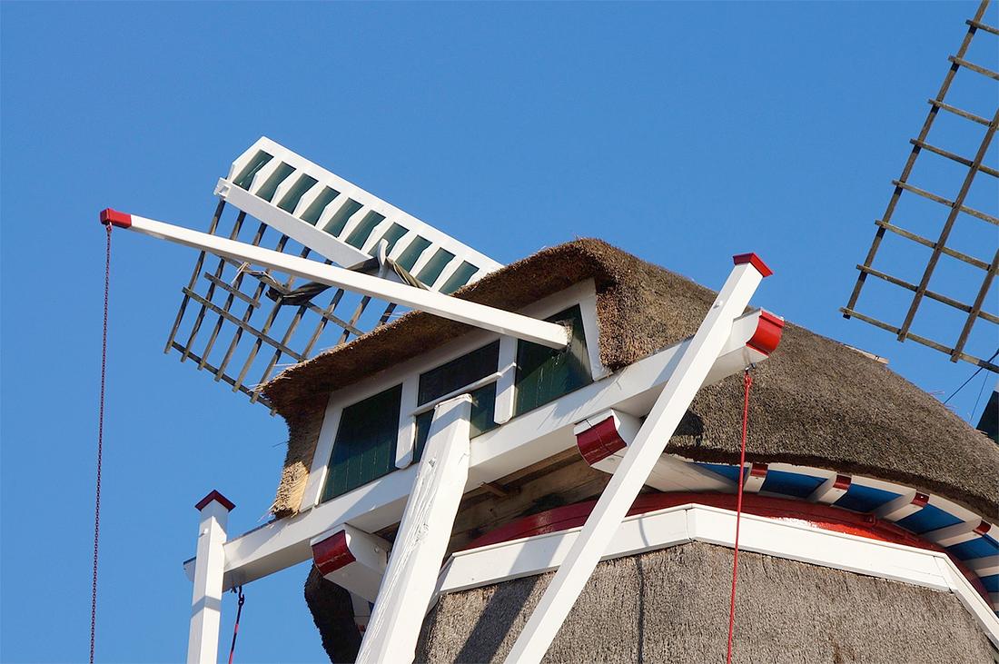 7, Molen 02634 De Lelie (Ommen), Boukje van Leijen (17-11-2018) | Database Nederlandse molens