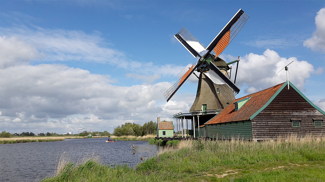 4, Molen 01080 Het Prinsenhof (Westzaan), Robin van Katwijk (15-5-2016) | Database Nederlandse molens