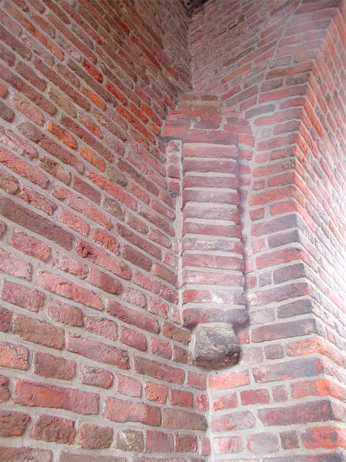 11, Molen 00084 Rijn en Lek (Wijk bij Duurstede), Piet Glasbergen (2-1-2018) | Database Nederlandse molens